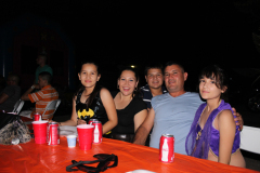 dallasmaids_halloween31