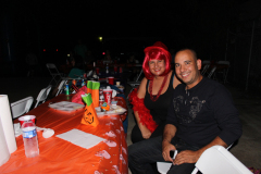 dallasmaids_halloween32