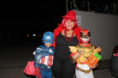dallasmaids_halloween33