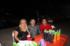 dallasmaids_halloween34