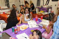 dallasmaids_halloween6