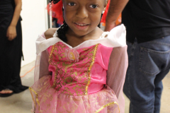 dallasmaids_halloween8