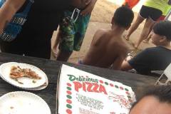 lunch4