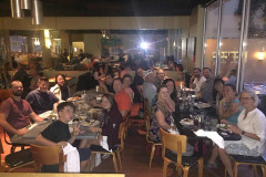 group-dinner