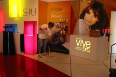 loreal2