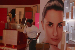 loreal6