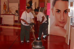 loreal7