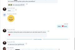 Our-Customers-Are-Amazing