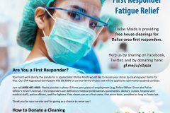 first-responders-fatigue-relief-fund