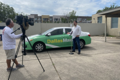 interviewing-for-fox-4-news